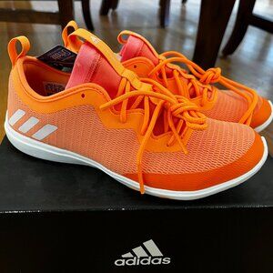 Adidas Adipure CrazyMove Trainers (NWT/NIB)